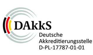 dakks