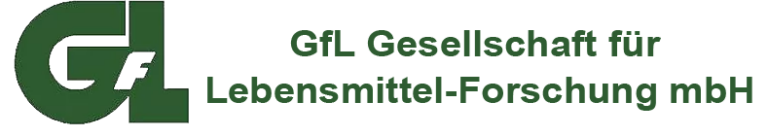 Gfl Gesellschaft Für Lebensmittel-forschung Mbh