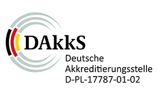 dakks
