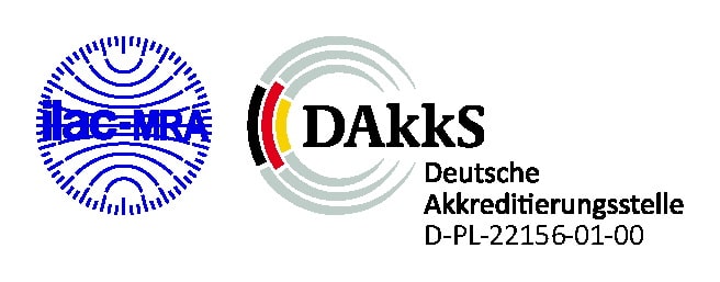 dakks