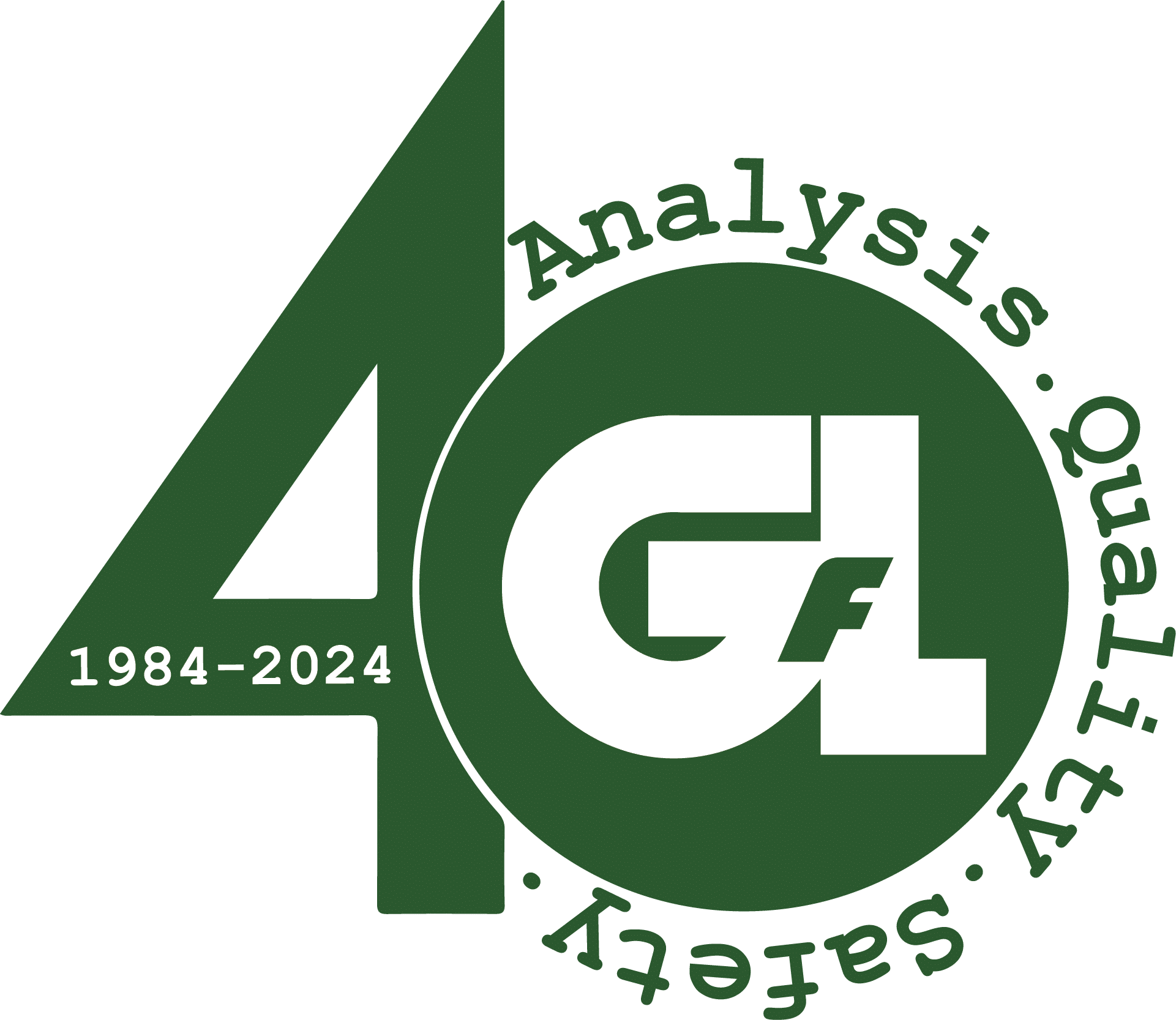 GFL – Gesellschaft für Lebensmittel- und Forschung mbH